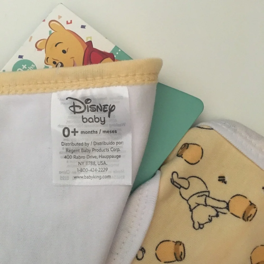 Disney adorable baby